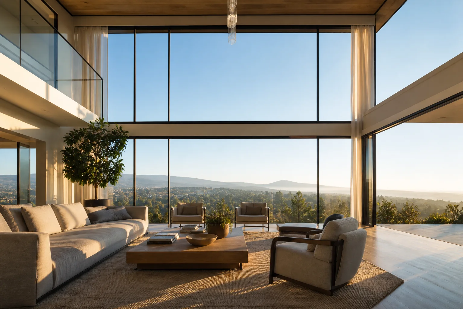 Window Installation in Fort Lauderdale, FL | Winslow Windows & Doors - Winslow Windows & Doors